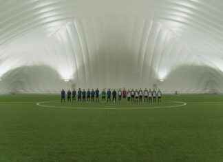 Al-Hazem vs Al-Nassr Lineups – Starting XI for Key Match Al-Hazem vs Al-Nassr Lineups – Starting XI for Key Match