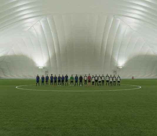 Al-Hazem vs Al-Nassr Lineups – Starting XI for Key Match Al-Hazem vs Al-Nassr Lineups – Starting XI for Key Match
