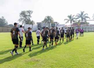 Al-Nassr vs Al-Ahli Saudi Lineups – Lineup Prediction and Injury Updates Al-Nassr vs Al-Ahli Saudi Lineups – Lineup Prediction and Injury Updates