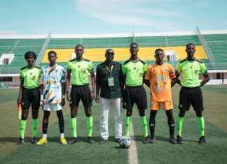 Al-Nassr vs Al-Ahli Saudi Lineups – Match Day Starters and Updates Al-Nassr vs Al-Ahli Saudi Lineups – Match Day Starters and Updates