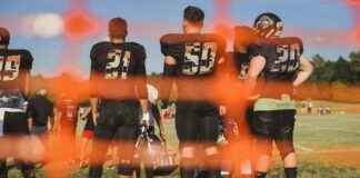 Al-Nassr vs Al Ain FC Lineups – Full Team News and Player Predictions Al-Nassr vs Al Ain FC Lineups – Full Team News and Player Predictions