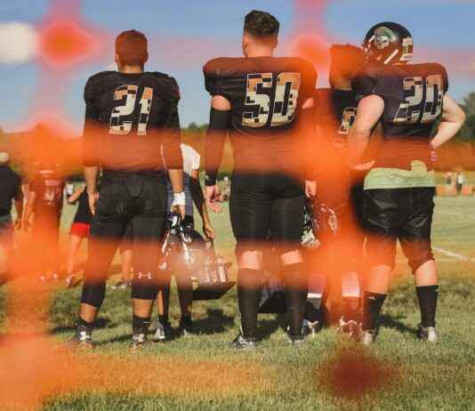 Al-Nassr vs Al Ain FC Lineups – Full Team News and Player Predictions Al-Nassr vs Al Ain FC Lineups – Full Team News and Player Predictions