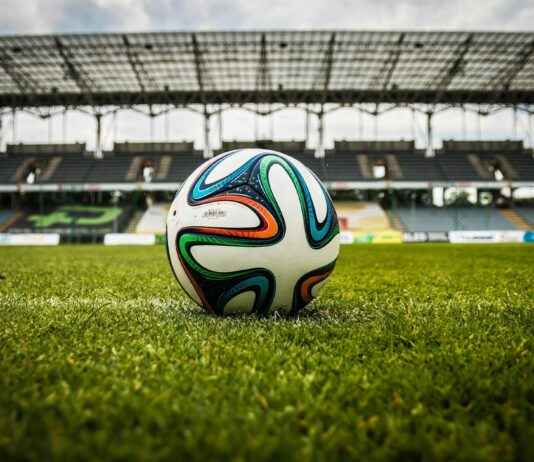 Al-Nassr vs Al Ain FC Lineups – Starting XI and Match Highlights Al-Nassr vs Al Ain FC Lineups – Starting XI and Match Highlights