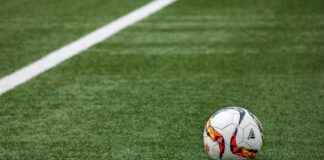 Al-Nassr vs Al Raed FC Lineups – Full Squad and Team News Al-Nassr vs Al Raed FC Lineups – Full Squad and Team News