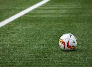 Al-Nassr vs Al Raed FC Lineups – Full Squad and Team News Al-Nassr vs Al Raed FC Lineups – Full Squad and Team News