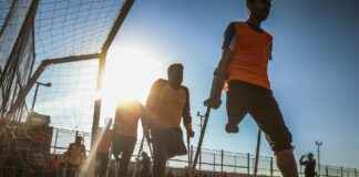 Al-Nassr vs Al-Taawoun Lineups – Full Team and Match Preview Al-Nassr vs Al-Taawoun Lineups – Full Team and Match Preview