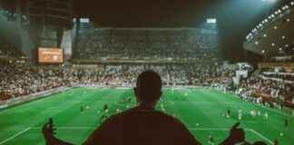 Al-Riyadh vs Al-Nassr Lineups – Ronaldo to Start? Full Team News Al-Riyadh vs Al-Nassr Lineups – Ronaldo to Start? Full Team News