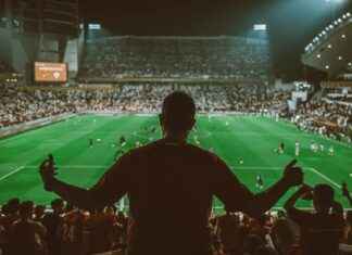 Al-Riyadh vs Al-Nassr Lineups – Ronaldo to Start? Full Team News Al-Riyadh vs Al-Nassr Lineups – Ronaldo to Start? Full Team News