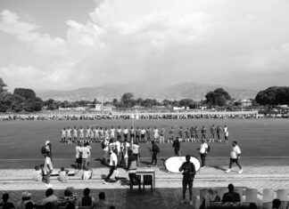 Al-Taawoun vs Al-Nassr Lineups – Ronaldo to Start? Lineup News Al-Taawoun vs Al-Nassr Lineups – Ronaldo to Start? Lineup News