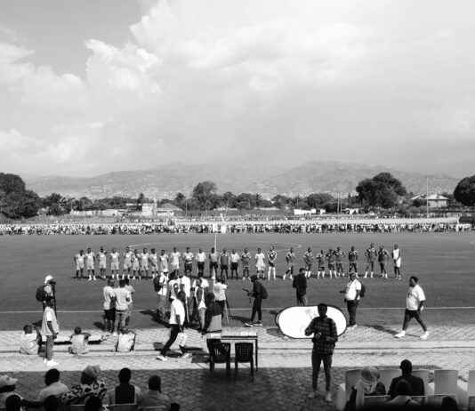 Al-Taawoun vs Al-Nassr Lineups – Ronaldo to Start? Lineup News Al-Taawoun vs Al-Nassr Lineups – Ronaldo to Start? Lineup News