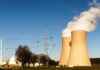 Alvin W. Vogtle Electric Generating Plant News Alvin W. Vogtle Electric Generating Plant News
