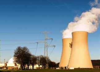 Alvin W. Vogtle Electric Generating Plant News Alvin W. Vogtle Electric Generating Plant News