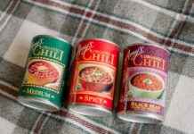 Amy Robach And T.J. Holmes Latest News Amy Robach And T.J. Holmes Latest News