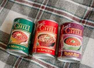 Amy Robach And T.J. Holmes Latest News Amy Robach And T.J. Holmes Latest News