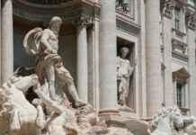 AS Roma vs Torino Lineups – Confirmed Serie A Lineups AS Roma vs Torino Lineups – Confirmed Serie A Lineups