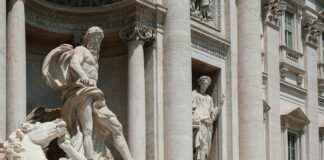 AS Roma vs Torino Lineups – Confirmed Serie A Lineups AS Roma vs Torino Lineups – Confirmed Serie A Lineups