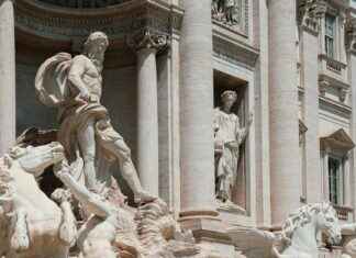 AS Roma vs Torino Lineups – Confirmed Serie A Lineups AS Roma vs Torino Lineups – Confirmed Serie A Lineups