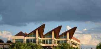 Aston Villa vs Crystal Palace Lineups – EPL Clash Starters Confirmed Aston Villa vs Crystal Palace Lineups – EPL Clash Starters Confirmed