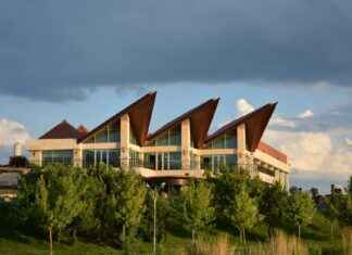 Aston Villa vs Crystal Palace Lineups – EPL Clash Starters Confirmed Aston Villa vs Crystal Palace Lineups – EPL Clash Starters Confirmed