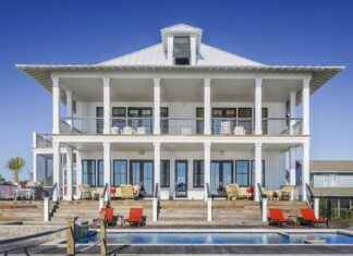 Aston Villa vs Leicester City Lineups – Starting XI & Match Predictions Aston Villa vs Leicester City Lineups – Starting XI & Match Predictions