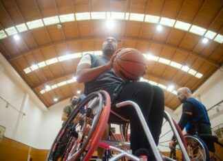 ASU Basketball vs Kansas Jayhawks Men’s Basketball Match Player Stats ASU Basketball vs Kansas Jayhawks Men's Basketball Match Player Stats