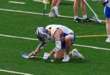 Athletic Bilbao vs Getafe CF Lineups – La Liga XI Revealed Athletic Bilbao vs Getafe CF Lineups – La Liga XI Revealed