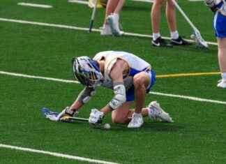 Athletic Bilbao vs Getafe CF Lineups – La Liga XI Revealed Athletic Bilbao vs Getafe CF Lineups – La Liga XI Revealed