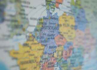 Atlas FC vs Club América Lineups – Liga MX Starting XI News Atlas FC vs Club América Lineups – Liga MX Starting XI News