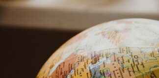 Atlas F.C. vs Club León Lineups – Full Match Day Lineup Preview Atlas F.C. vs Club León Lineups – Full Match Day Lineup Preview