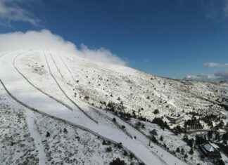 Atlético Madrid vs CD Leganés Lineups – Copa del Rey Lineups Atlético Madrid vs CD Leganés Lineups – Copa del Rey Lineups