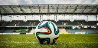 Atlético San Luis vs Chivas Lineups – Confirmed Players and Match Notes Atlético San Luis vs Chivas Lineups – Confirmed Players and Match Notes