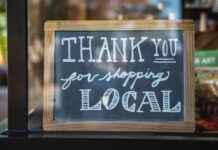 Atlético San Luis vs Tigres UANL Lineups – Liga MX Starting XI Atlético San Luis vs Tigres UANL Lineups – Liga MX Starting XI