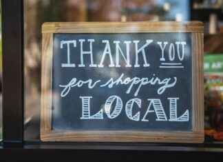 Atlético San Luis vs Tigres UANL Lineups – Liga MX Starting XI Atlético San Luis vs Tigres UANL Lineups – Liga MX Starting XI