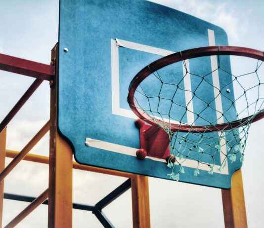 Baskonia vs Panathinaikos B.C. Match Player Stats Baskonia vs Panathinaikos B.C. Match Player Stats
