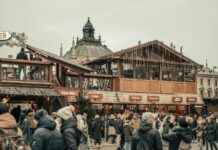 Bayer Leverkusen vs FSV Mainz Lineups – Bundesliga Starting XI Bayer Leverkusen vs FSV Mainz Lineups – Bundesliga Starting XI