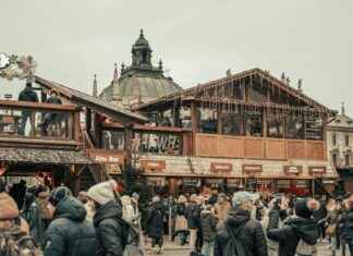 Bayer Leverkusen vs FSV Mainz Lineups – Bundesliga Starting XI Bayer Leverkusen vs FSV Mainz Lineups – Bundesliga Starting XI