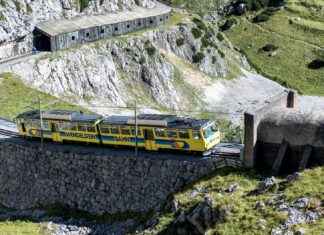 Bayer Leverkusen vs VfL Wolfsburg Lineups – Match Day Lineups Bayer Leverkusen vs VfL Wolfsburg Lineups – Match Day Lineups