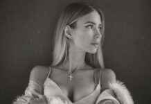 Bayern Munich vs Borussia Dortmund Lineups – Der Klassiker XI Confirmed Bayern Munich vs Borussia Dortmund Lineups – Der Klassiker XI Confirmed