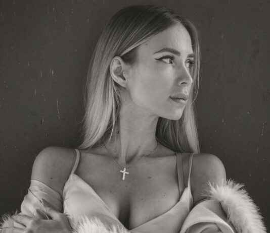 Bayern Munich vs Borussia Dortmund Lineups – Der Klassiker XI Confirmed Bayern Munich vs Borussia Dortmund Lineups – Der Klassiker XI Confirmed