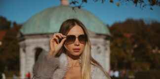 Bayern Munich vs Borussia Dortmund Lineups – Klassiker XI Revealed Bayern Munich vs Borussia Dortmund Lineups – Klassiker XI Revealed