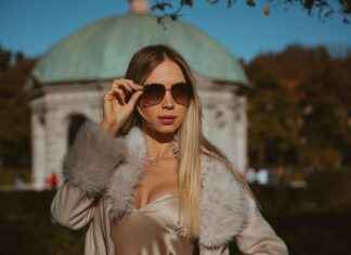 Bayern Munich vs Borussia Dortmund Lineups – Klassiker XI Revealed Bayern Munich vs Borussia Dortmund Lineups – Klassiker XI Revealed