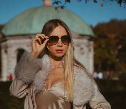 Bayern Munich vs Borussia Dortmund Lineups – Klassiker XI Revealed Bayern Munich vs Borussia Dortmund Lineups – Klassiker XI Revealed