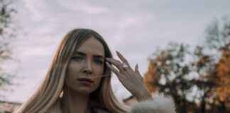 Bayern Munich vs Borussia Mönchengladbach Lineups – German Classic Preview Bayern Munich vs Borussia Mönchengladbach Lineups – German Classic Preview