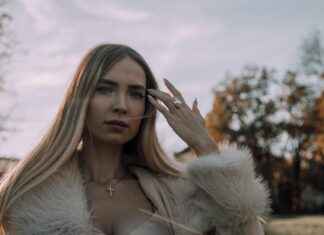 Bayern Munich vs Borussia Mönchengladbach Lineups – German Classic Preview Bayern Munich vs Borussia Mönchengladbach Lineups – German Classic Preview