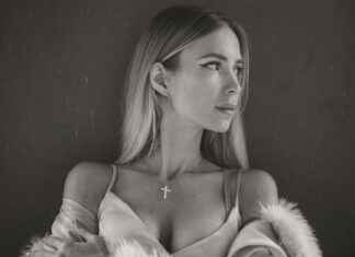 Bayern Munich vs S.S. Lazio Lineups – Champions League XI Unveiled Bayern Munich vs S.S. Lazio Lineups – Champions League XI Unveiled