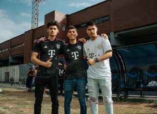 Bayern Munich vs VfL Wolfsburg Lineups – Bundesliga Starting Teams Bayern Munich vs VfL Wolfsburg Lineups – Bundesliga Starting Teams