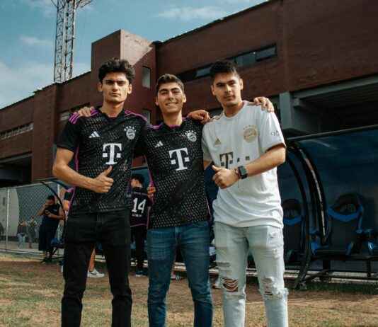 Bayern Munich vs VfL Wolfsburg Lineups – Bundesliga Starting Teams Bayern Munich vs VfL Wolfsburg Lineups – Bundesliga Starting Teams