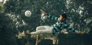 Bengals vs Tampa Bay Buccaneers Match Player Stats Bengals vs Tampa Bay Buccaneers Match Player Stats