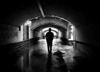 Borussia Mönchengladbach vs Bayer Leverkusen Lineups – Bundesliga Team News Borussia Mönchengladbach vs Bayer Leverkusen Lineups – Bundesliga Team News