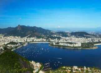 Botafogo vs C.F. Pachuca Lineups – Confirmed XI and Tactical Preview Botafogo vs C.F. Pachuca Lineups – Confirmed XI and Tactical Preview